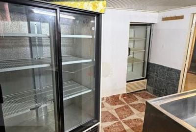 Spațiu comercial, de 150 mp, în Copălău - 5