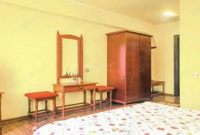 Pensiune 3 margarete - 1