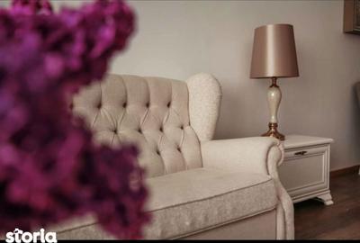 Casă cu 5 camere cu Teren 220 Mp în Oncea