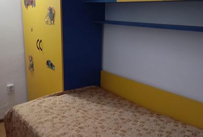 Garsonieră nedecomandată în Exterior Vest - 2