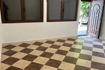 Spațiu comercial, de 25 mp, în Militari - 1