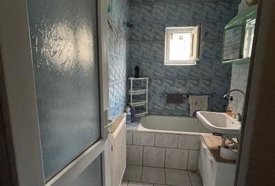 Apartament 3 camere decomandat, zona piață - 5