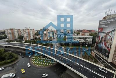 4 camere - 93mp - mobila - utilat - lux - Hotel Ramada - 3