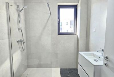 Casă cu 4 camere cu Teren 140 Mp în Central - 4