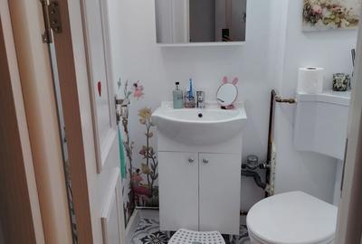 Apartament cu 4 camere în Central - 17
