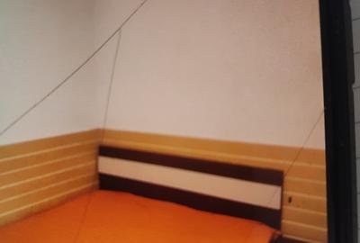 Alexandru langa ANL-uri,ap 2CD,et intermediar - 1