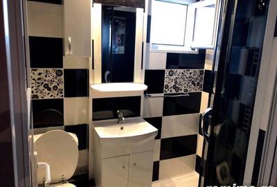 Garsonieră în Dristor