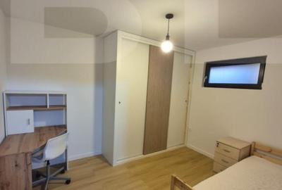 Duplex nou de inchiriat Santuhalm | 4 minute de Deva - 5