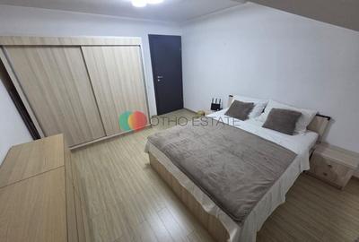 2 Camere | Militari Residence -  Rezervelor | Utilat Mobilat - 2