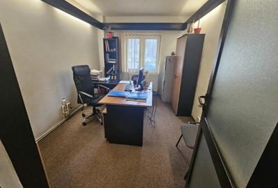 Apartament cu 5 camere decomandat, mobilat în Păcurari - 7