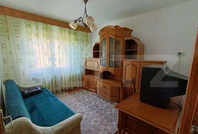 Apartament cu 3 camere decomandat în Central - 4