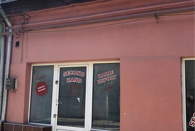 Casă cu 6 camere cu Teren 100 Mp în Caransebeș - 6