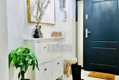 Casă individuală cu 5 camere cu Canalizare în Veterani - 8