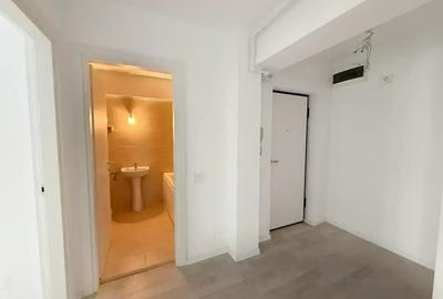 3 camere | 9 min metrou | gradina | mutare rapida