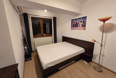 Apartament cu 2 camere semidecomandat în Crângași - 7