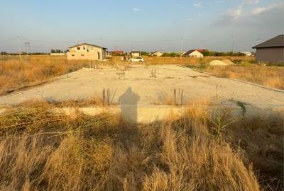 Spațiu comercial, în Castelu - 5