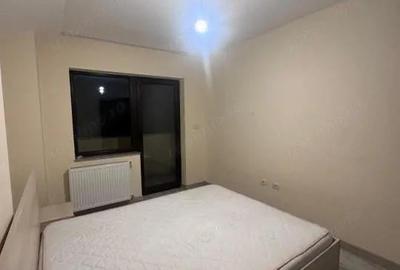 Apartament 3 camere, bloc nou , zona Bogdan Voda - 2