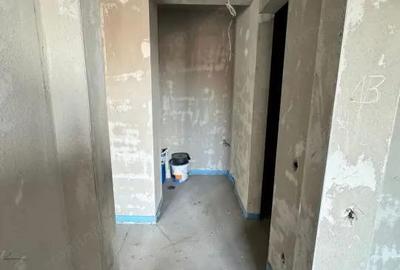 Apartament cu 2 camere decomandat în Central - 4