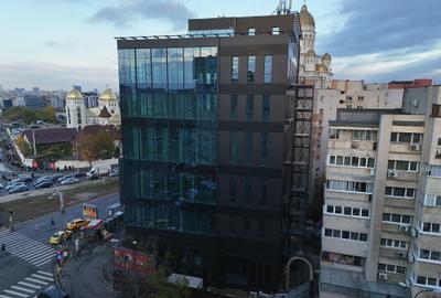 Calea 13 Septembrie 69-71 - comision 0%, reprezentam proprietarul! - 4