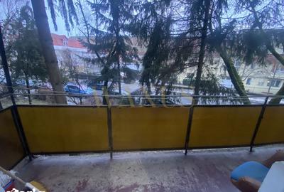 Apartament cu 3 camere în Ultracentral - 4