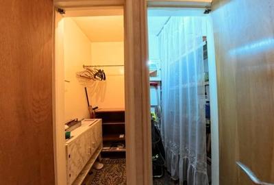 Apartament cu 3 camere circular în Drumul Taberei - 6