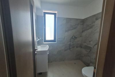 Vila cu 4 camere,2 bai,finisaje deosebite,curte 330 mp - 9