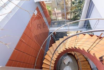 Spatiu de birouri, de inchiriat, zona Stadion Constanta - 55