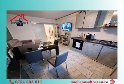 Apartament deosebit! Modern, complet mobilat si utilat! CE1273 - 2