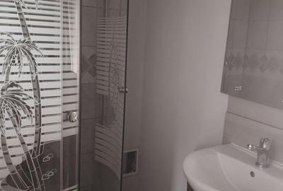 Apartament cu 3 camere în Central - 2