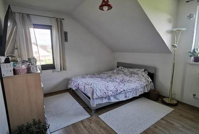 Casa Individuala, Mitocul Dragomirnei C-4997 - 2