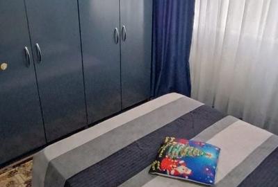 Apartament cu 2 camere decomandat în Sârbi - 6