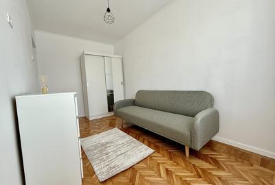 Apartament cu 3 camere zona Tomis 2 - Spitalul Judetean - 9
