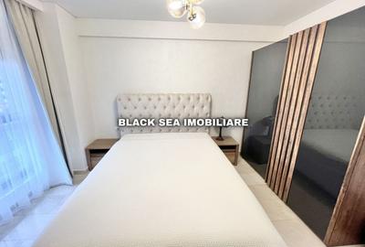 Apartament 3 camere, 2 băi + loc de parcare, Tomis Plus - Ocazie Unica - 11