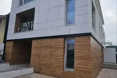 Apartament 4 Camere Cu Gradina |  1 Apartment Pe Etaj | Bloc Butique - 3