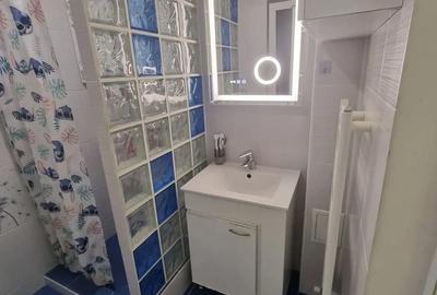 Casă cu 4 camere cu Teren 448 Mp în Rahova - 9