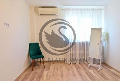Apartament 3 camere decomandat | Renovat, Nou | Zona Sud | Comision 0% - 5