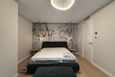 Apartament cu 4 camere decomandat în Arcul de Triumf - 12