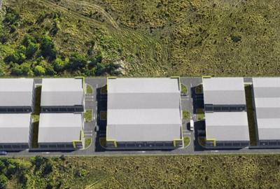 Spațiu comercial, de 600 mp, în Theodor Pallady - 5