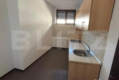 Apartament cu 3 camere decomandat în Ultracentral - 3