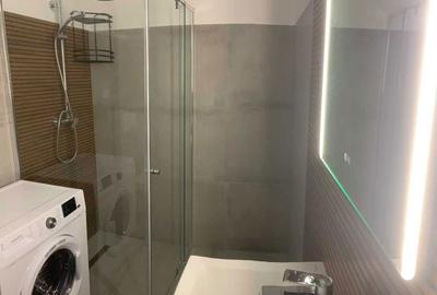 Apartament cu 2 camere decomandat în Tineretului - 5