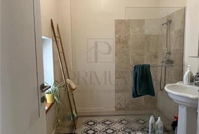 Triplex Modern și Elegant ? Dumbravita, 136 mp utili - 17