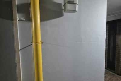 Pantelimon Garsoniera de vanzare - 4