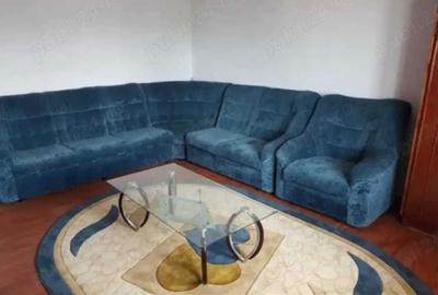 Apartament cu 2 camere decomandat în Ultracentral - 5