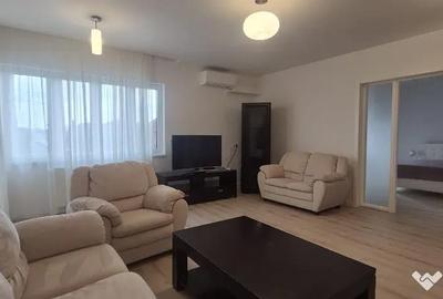 Casă cu 2 camere cu Teren 150 Mp în Central - 12