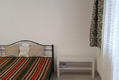 Garsonieră decomandată în Drumul Taberei - 3