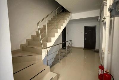 Apartament cu 2 camere decomandat în Mihai Bravu - 8