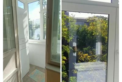 Apartament cu 3 camere decomandat în Exterior Vest - 4