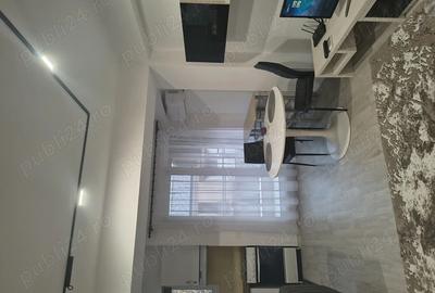 Inchiriez garsoniera - 6