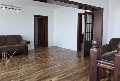 Apartament de vanzare tip duplex - 12