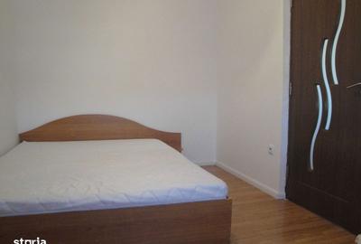 Apartament cu 2 camere în Mihai Viteazul - 8